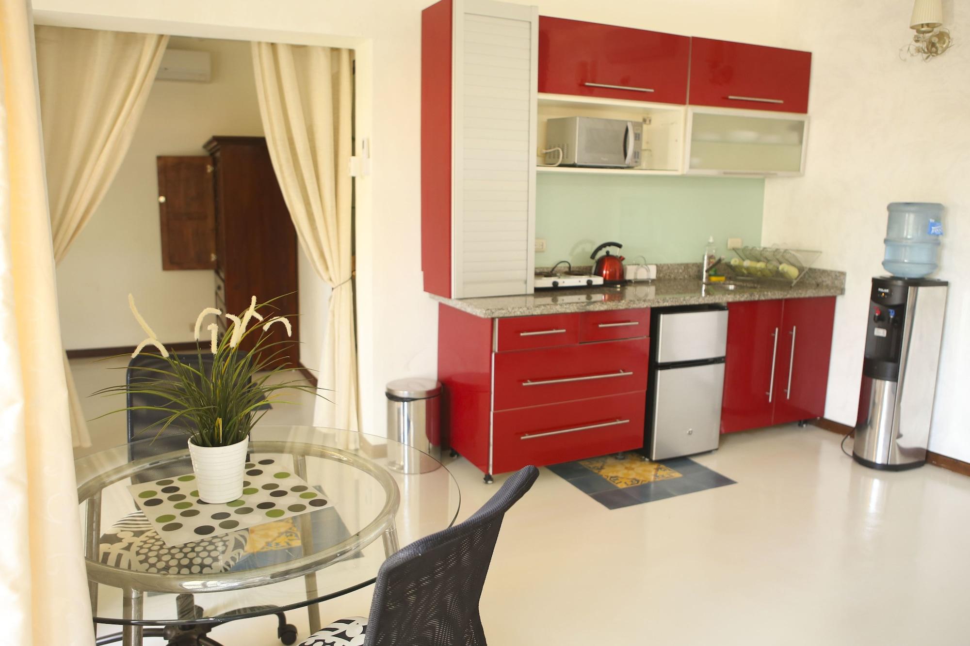 Hotel Boutique Casa Sanchez (Adults Only) Santo Domingo Exterior photo